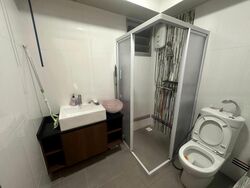 Blk 356B Ubi Grove (Geylang), HDB 4 Rooms #484326161